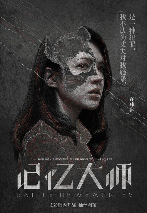 萨缪尔梅里特大学文凭毕业证假的多少钱